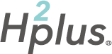 H2plus