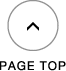 PAGE TOP